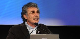 La vacuna de Oxford estará lista para abril 2021