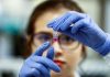 Argentina probará la vacuna china contra el coronavirus Argentina probará la vacuna china contra el coronavirus