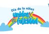 El Municipio prepara los festejos por el Día de la Niñez día de la niñez