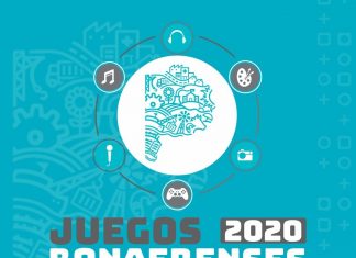 Juegos Bonaerenses 2020: más de 20 disciplinas en la categoría Cultura juegos bonaerenses 2020 cultura