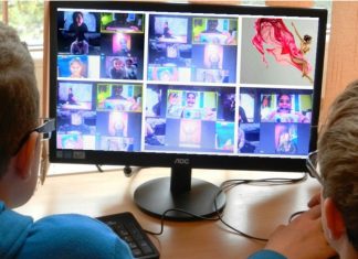 Talleres de Cultura: amplia propuesta de clases abiertas online Talleres de Cultura