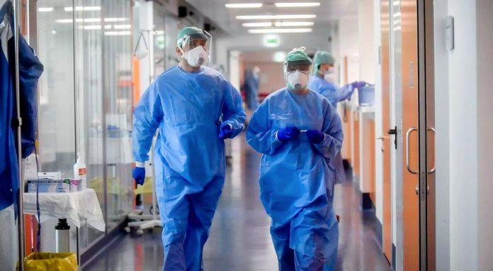 x14736-coronavirus-en-argentina-diez-personas-murieron-y-99-fueron-diagnosticadas_jpg_pagespeed_ic__qmpicxqpeo