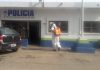Ya son 100 las muertes por Coronavirus en Pilar 202 contagios