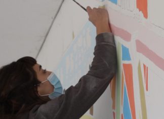 Mes de las Juventudes: El Municipio propone una agenda de actividades Mes de las juventudes