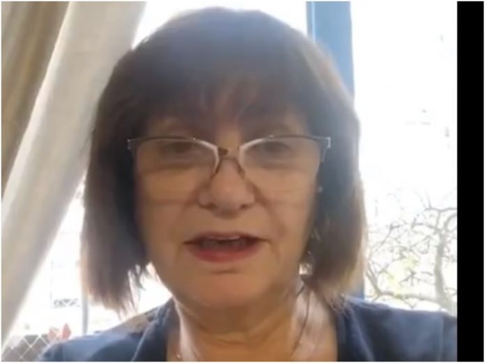 bullrich