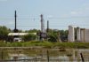 ¿Verasur y Tradec parte de un robo multimillonario a YPF? verasur tradec