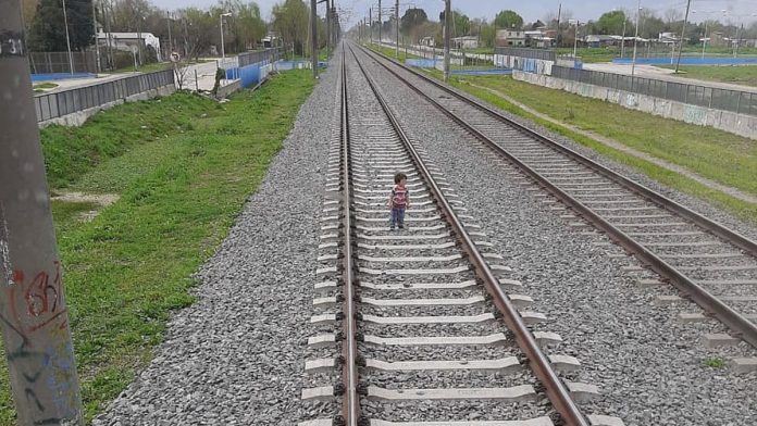 niño niño