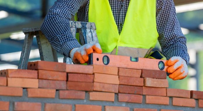 precios cuidados para la construccion