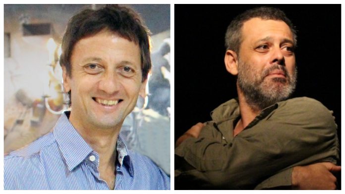 simeoni deluca simeoni deluca