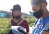Coronavirus en Pilar: 57 infectados 57 infectados
