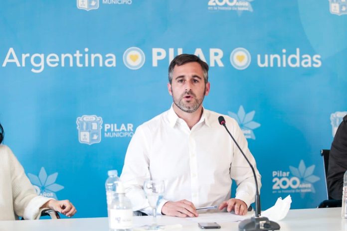 presupuesto presupuesto