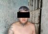 Del Viso: Detienen a dos delincuentes tras intento de robo con arma de fuego delincuentes