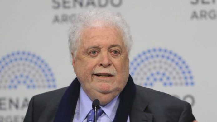 Ginés