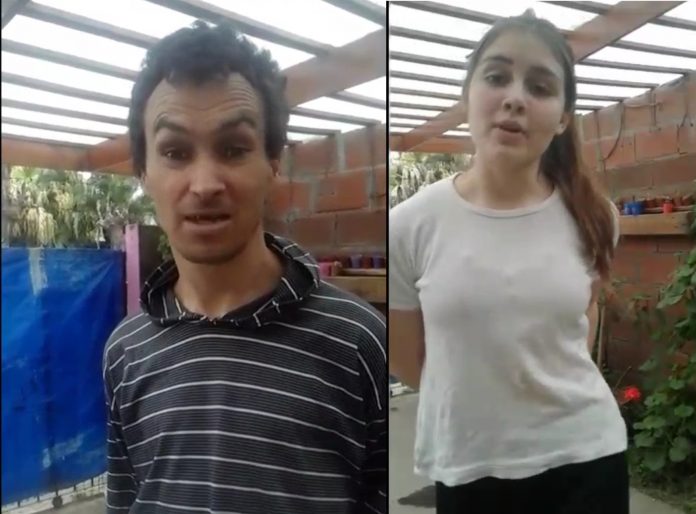PCD Guillermo Bonomi Alumnos del Programa de Entrenamiento para Atletas con Discapacidad participaron de encuentro internacional