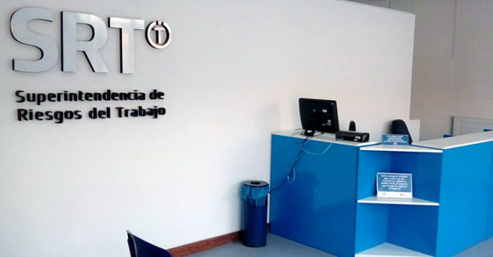 SRT (1)