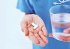 Argentina, Brasil y Francia buscan desarrollan una vacuna oral contra el coronavirus vacuna oral
