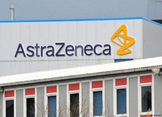 Falleció un voluntario brasileño de testeo de la Vacuna de Oxford astrazeneca voluntario brasileño