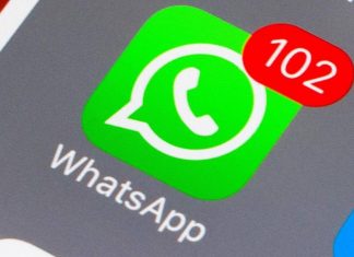 Ahora los grupos de Whatsapp puede ser silenciados para siempre grupos whatsapp