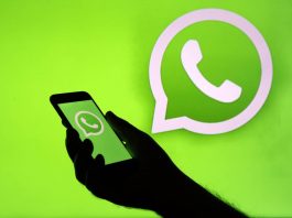 WhatsApp tendrá acceso a las conversaciones de los usuarios