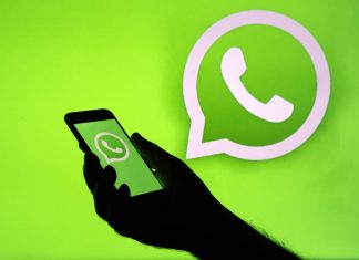 WhatsApp tendrá acceso a las conversaciones de los usuarios