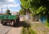 Coronavirus en Pilar: 3 nuevos fallecimientos Coronavirus en Pilar: 3 nuevos fallecimientos
