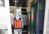 Coronavirus en Pilar: 48 contagios y 3 fallecimientos 48 contagios