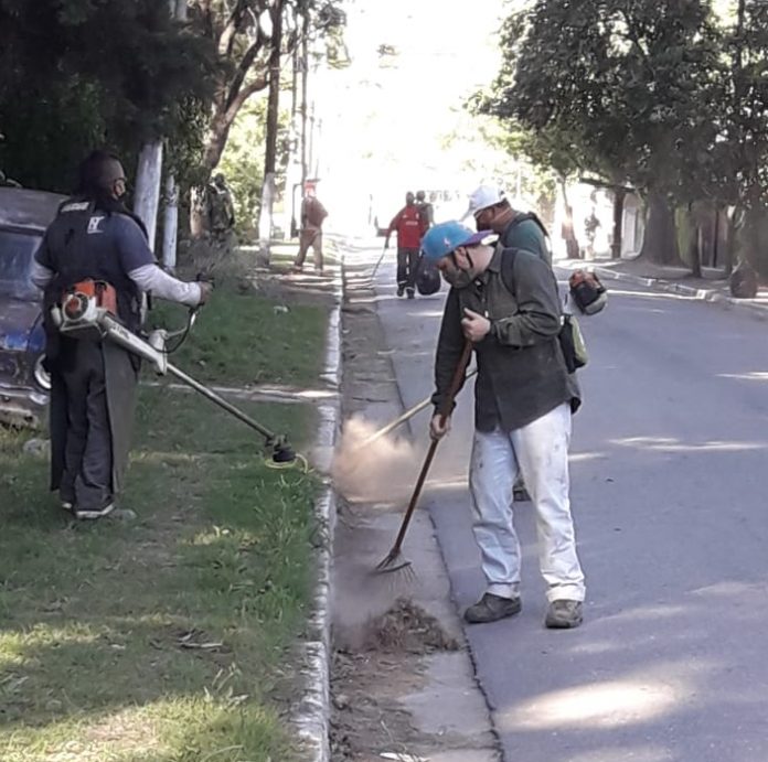 60 infectados 60 infectados