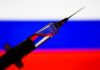 Rusia anunció que la vacuna Sputnik V tiene un 92 por ciento de eficacia Sputnik eficacia
