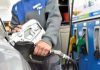 Suba de combustibles: YPF aumentó 2,5% los precios YPF Suba 4