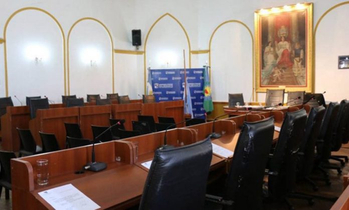 Presupuesto 2021 Pilar Presupuesto 2021 Pilar