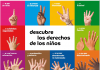 Día Universal de los Derechos del Niño y la Niña: Nada que festejar