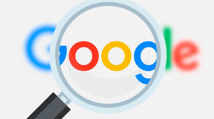El famoso buscador hizo su balance anual e informó cuáles fueron las palabras, frases, personas y preguntas más buscadas. ¿Qué fue lo más buscado en Google por los argentinos en el 2020?