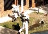 Coronavirus en Pilar: 36 contagiados 36 contagiados