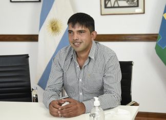 Deportes: balance del 2020 y expectativas para el próximo año balance 2020 y expectativas 2021