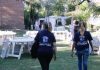El Municipio clausura fiestas clandestinas antes de fin de año fiestas clandestinas