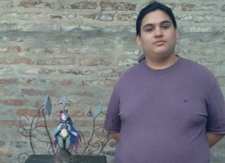 Once representantes de Cultura en la final de los Juegos Bonaerenses 2020 once representantes Cultura