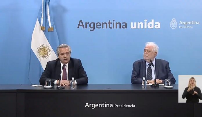 Vacuna rusa Vacuna rusa 10 millones