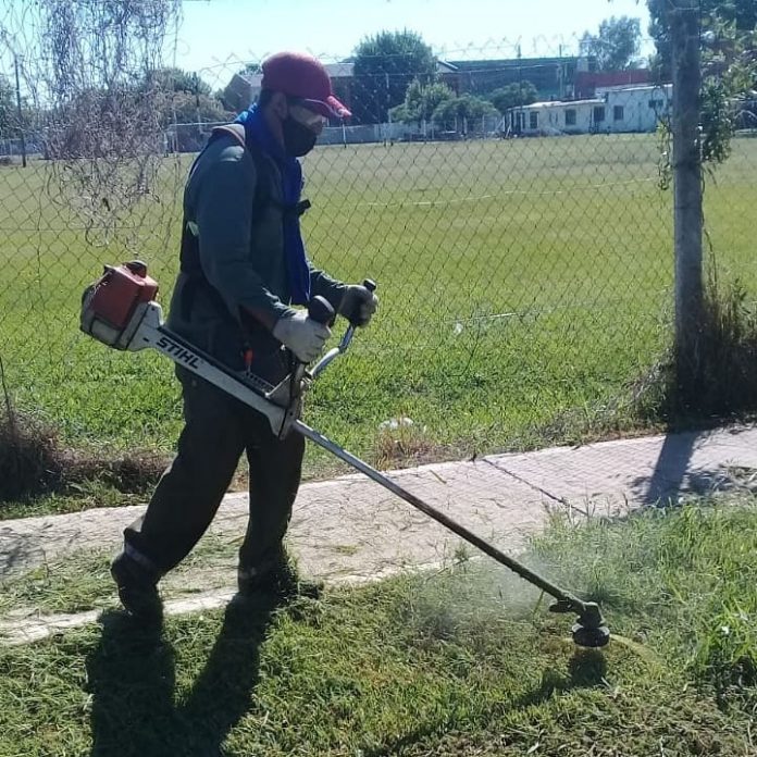 36 contagiados