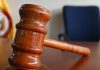 Solicitan a la Justicia que Pilar tenga su propio Departamento Judicial departamento judicial