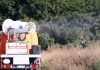 Coronavirus en Pilar: 120 contagiados y 14 nuevos vacunados 120 contagiados