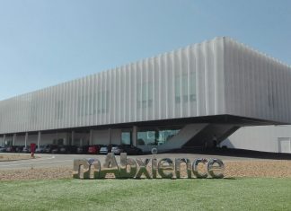 Argentina envía a México la sustancia activa de Oxford/AstraZeneca para el envase del primer lote de vacunas Argentina envía a México la sustancia activa de Oxford/AstraZeneca para el envase del primer lote de vacunas
