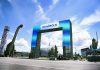 Tecnópolis reabre sus puertas como espacio artístico y cultural Tecnópolis