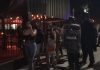 Comienza la restricción de horario a las actividades comercial, artística, deportiva, cultural, social y recreativa restricciones