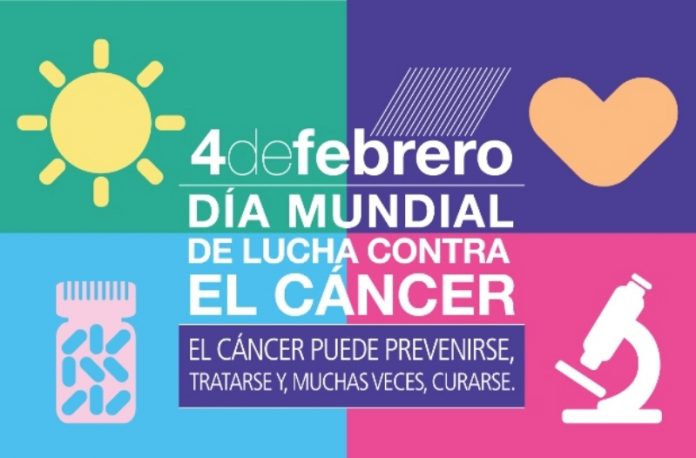 Dia-Cancer