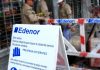 Edenor: El ENRE suspendió el cobro de los “Consumos No Registrados” ENRE edenor