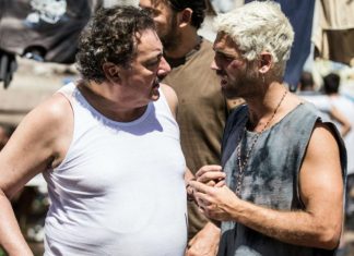 Netflix: nuevas series y películas argentinas para ver netflix películas argentinas
