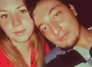 Femicidio en Villa La Angostura: una joven fue acuchillada por su expareja Femicidio Guadalupe Cural angostura