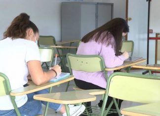 La vuelta a clases será con un sistema de presencialidad por “bloques semanales” vuelta a clases