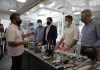 Lanzan programa para capacitación en gastronomía, construcción y mecánica Aulas Talleres Móviles