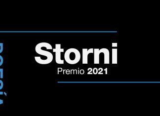 Convocatoria a participar del Premio Nacional «Storni» de Poesía premio storni poesía